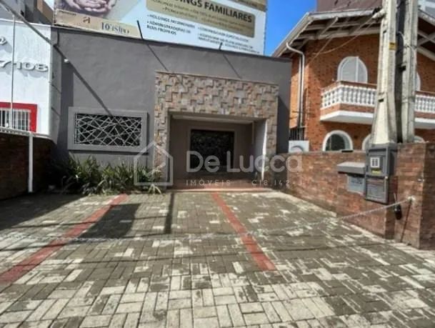 casa - Cambuí - Campinas - Foto 4