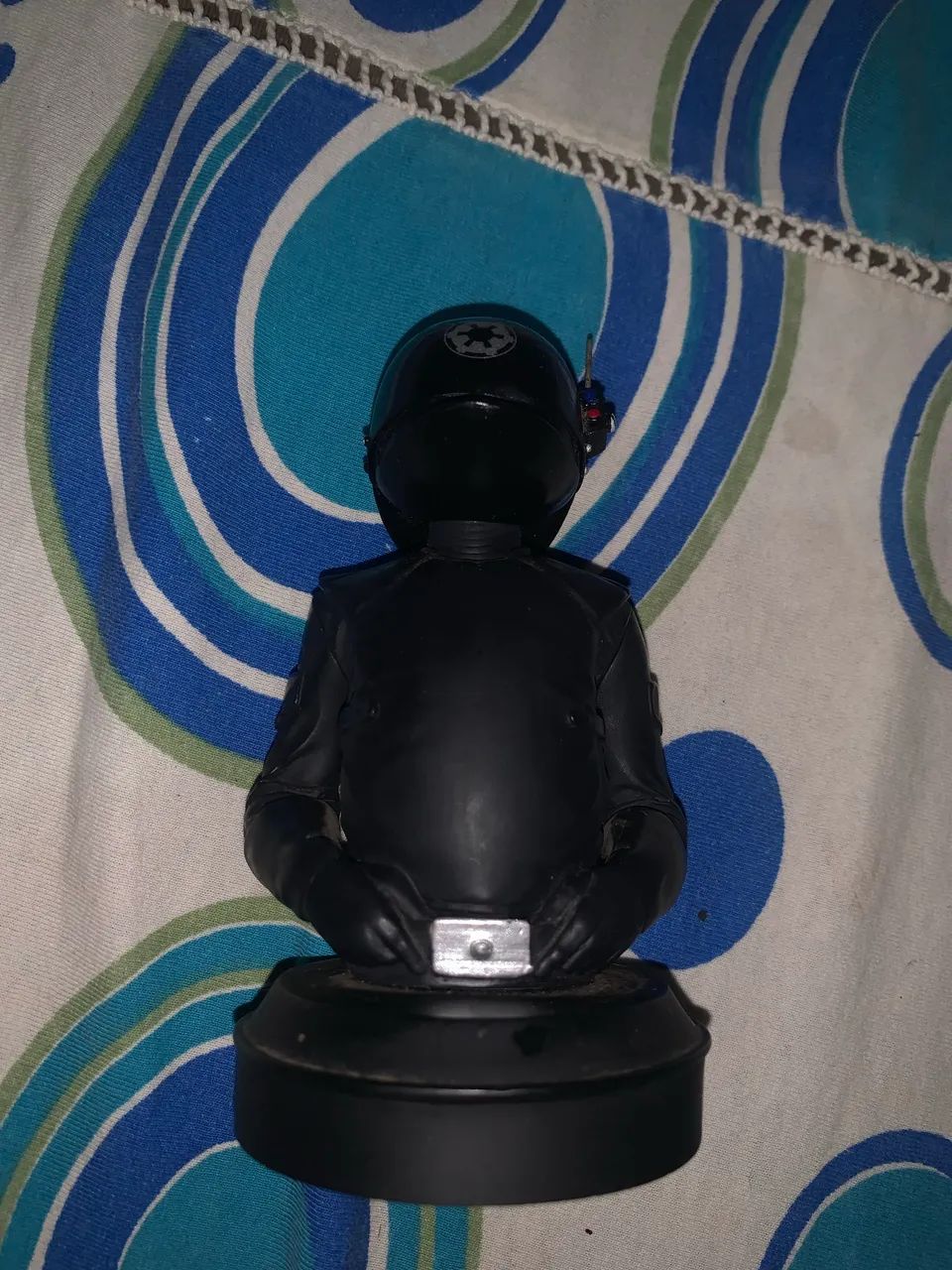ITEM DE COLECIONADOR  - Foto 4