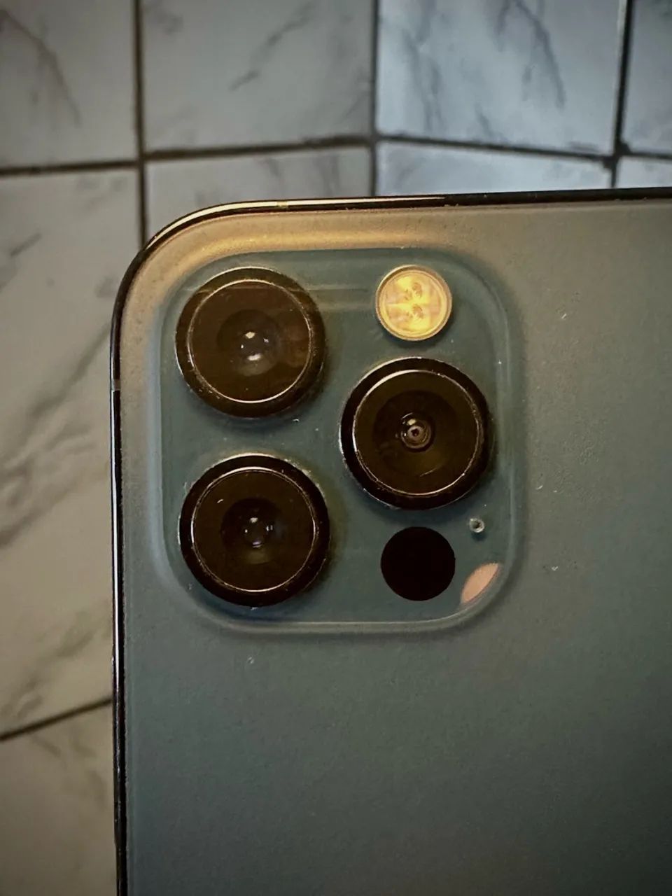 iPhone 12 Pro, oferta! - Foto 3