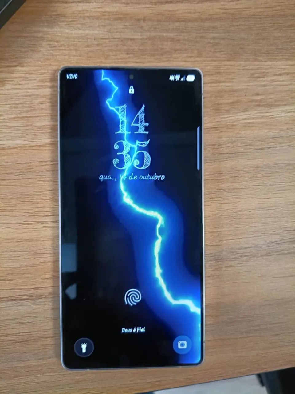 Galaxy S25 Ultra - Foto 2
