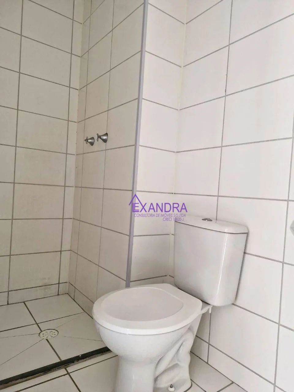 Apartamento com 2 dormitórios para alugar, 37 m² por R$ 2.426,22/mês - Vila Independência  - Foto 12