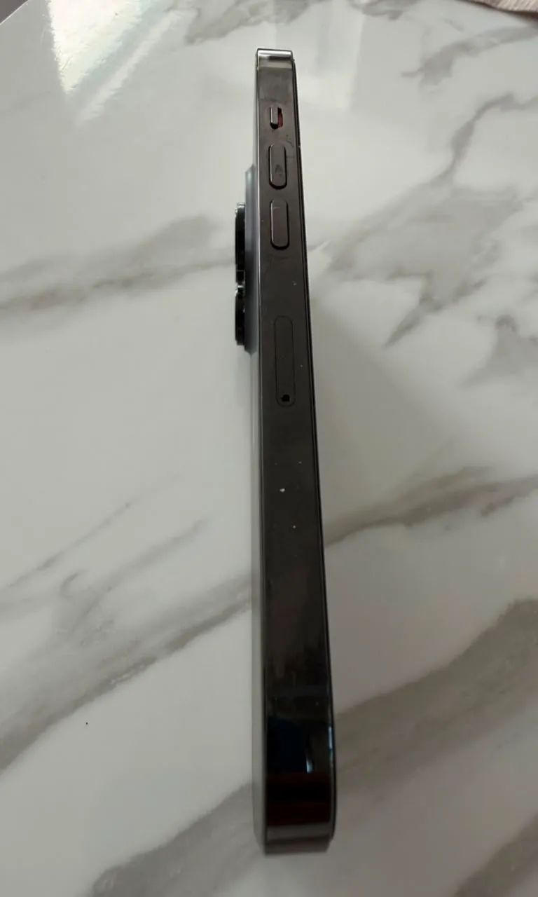 iPhone 14 Pro 128Gb