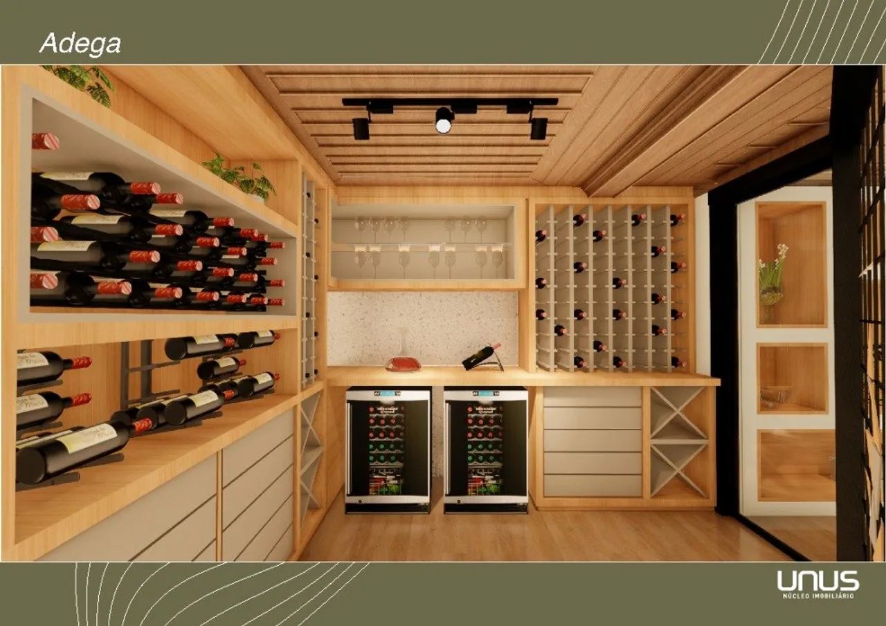 Apartamento | Venda | Coqueiros - Foto 2