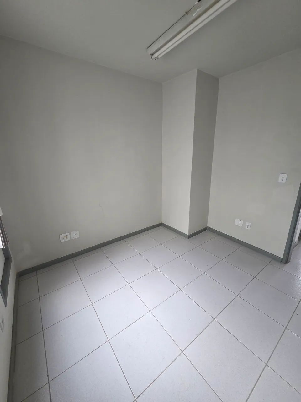 Apartamento 2 quartos sol da manhã - Foto 5