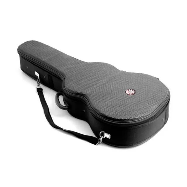 Semi Case Sold em perfeito estado