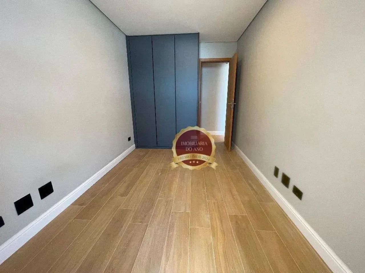 Apartamento frente mar em Praia Grande - Foto 15