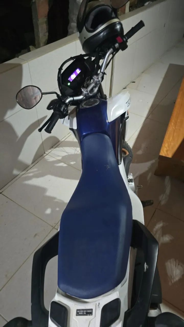 Broz 160