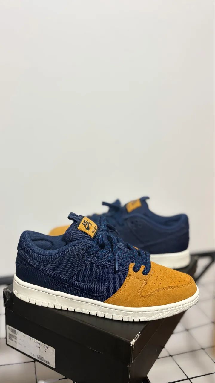 Dunk SB pro  - Foto 2