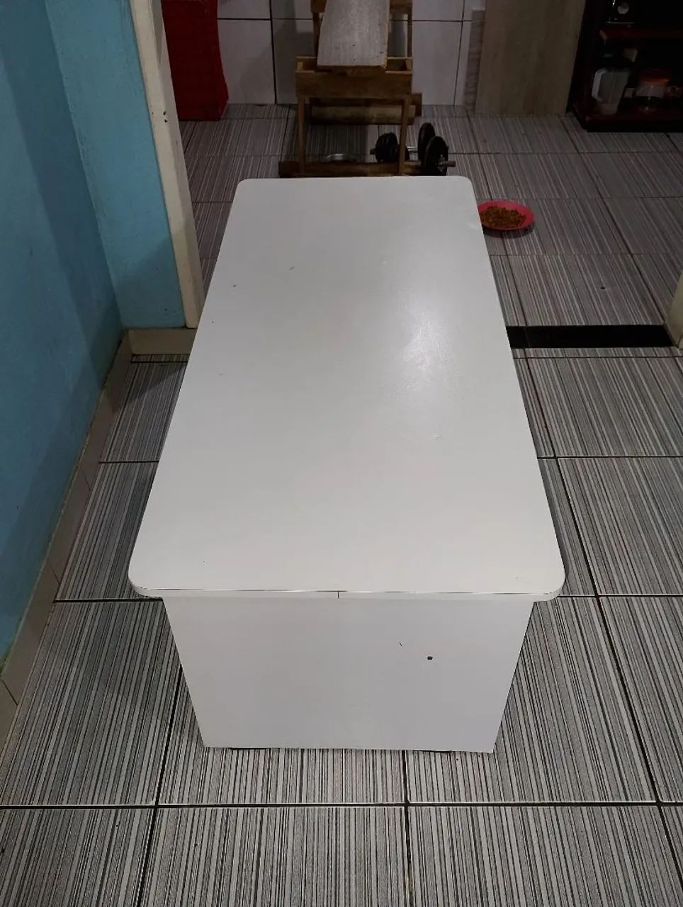 TV stand... computer or gaming desk65568131539713121