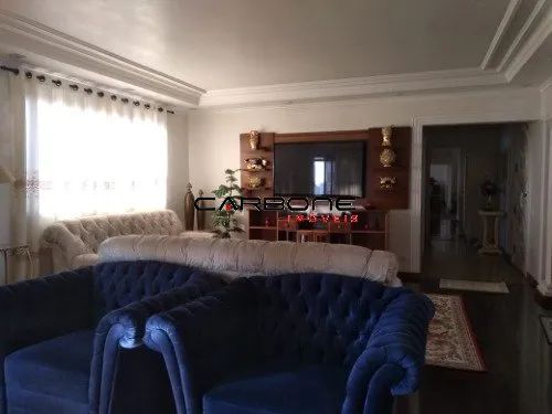 Imóvel a Venda - Foto 2