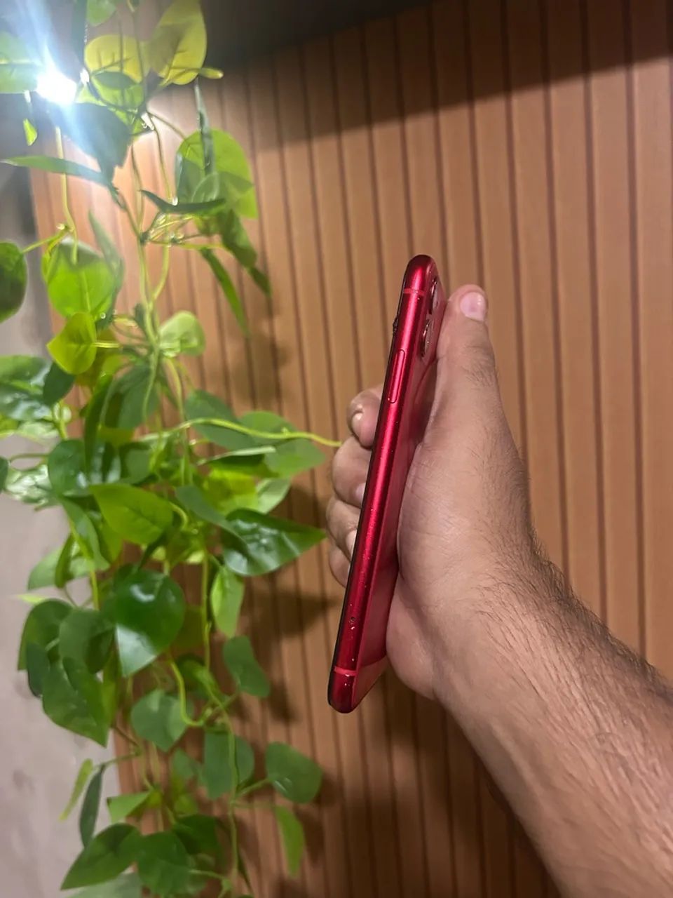 iPhone 11 64GB Ótimo estado  - Foto 4