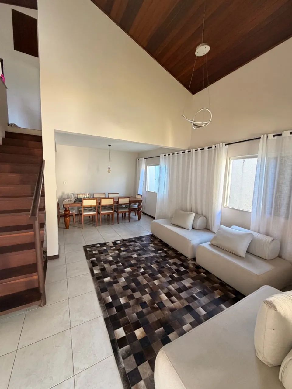 Sofá modular Novo - Foto 2