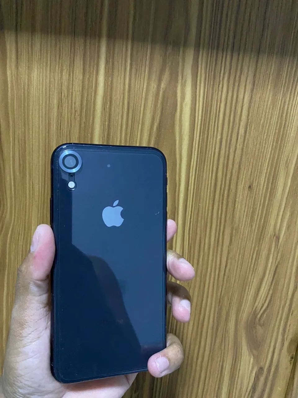 IPHONE XR 128 GB NOVO E BARATO  - Foto 2