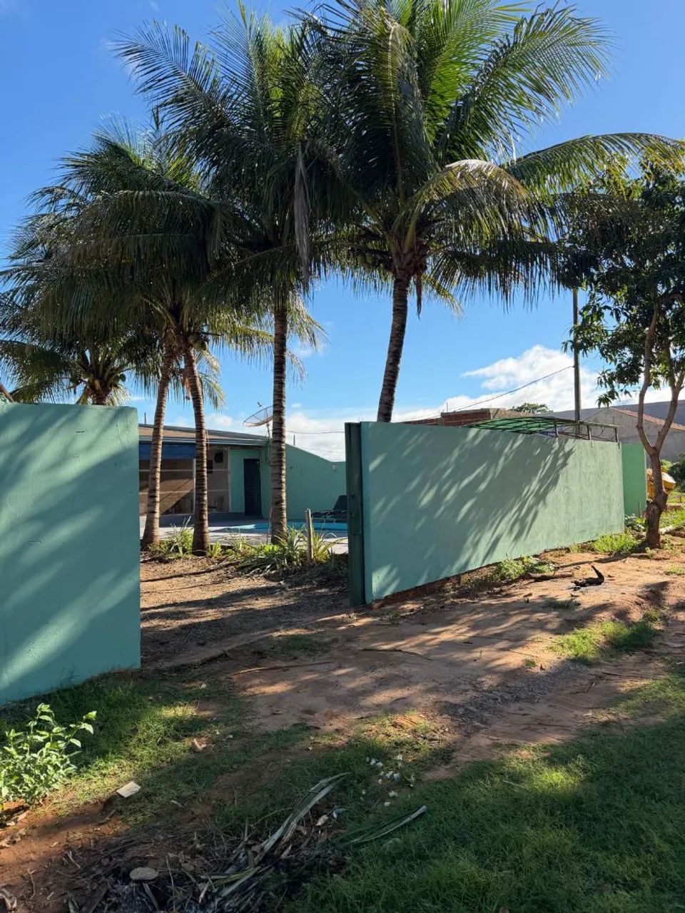 Porto Maringá venda/troca - Foto 3
