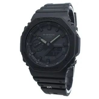 Vende Relógio Casio G- Shock