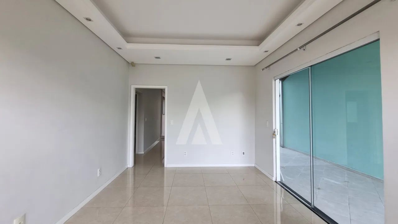 Casa com 2 quartos no bairro Adhemar Garcia - Foto 4