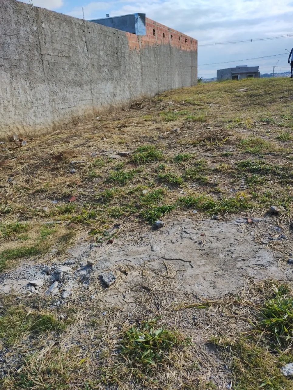 Terreno 175m2 - Foto 2