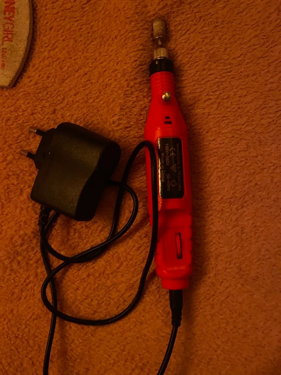 Vendo materiais para unha em gel  - Foto 3