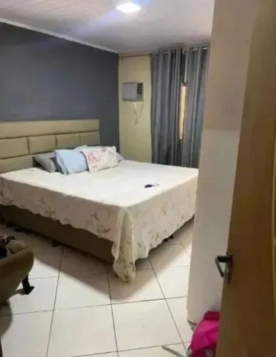 IMÓVEL BEM LOCALIZADO NA TERRA FIRME  - Foto 2