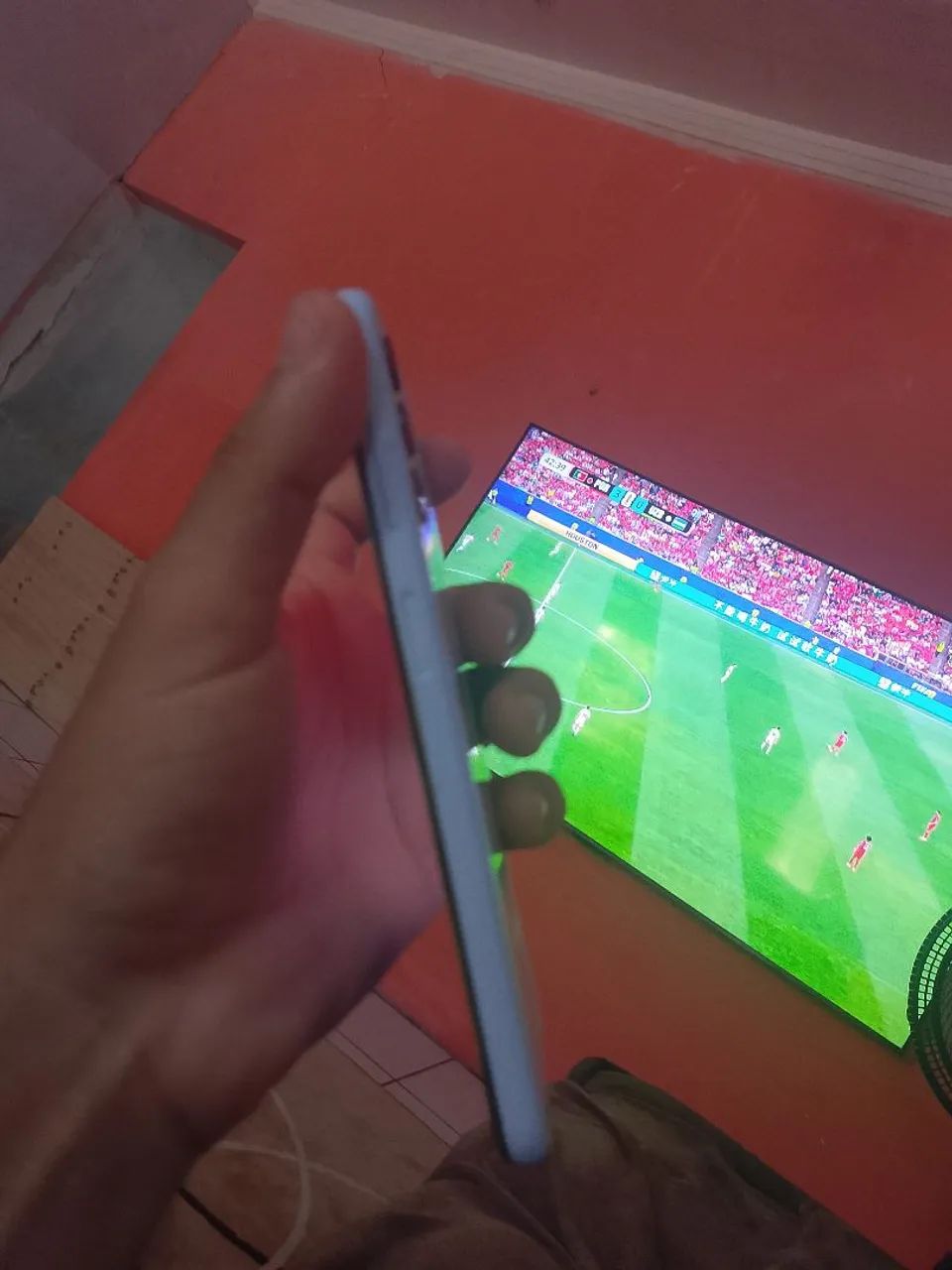 Samsung A13 128 gb - Foto 4