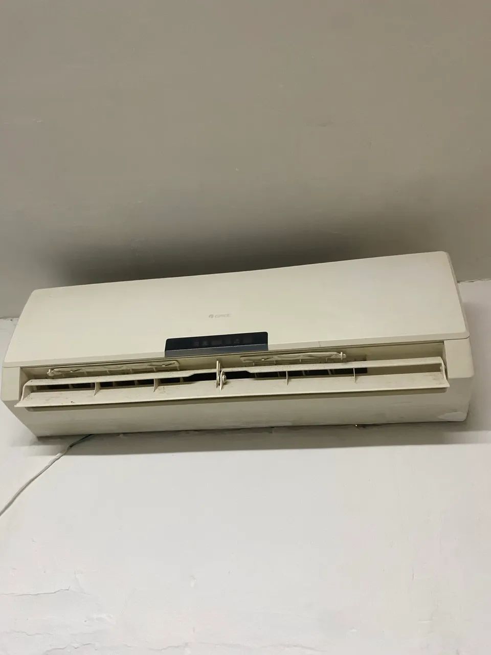 Saldão de Móveis  - Foto 5