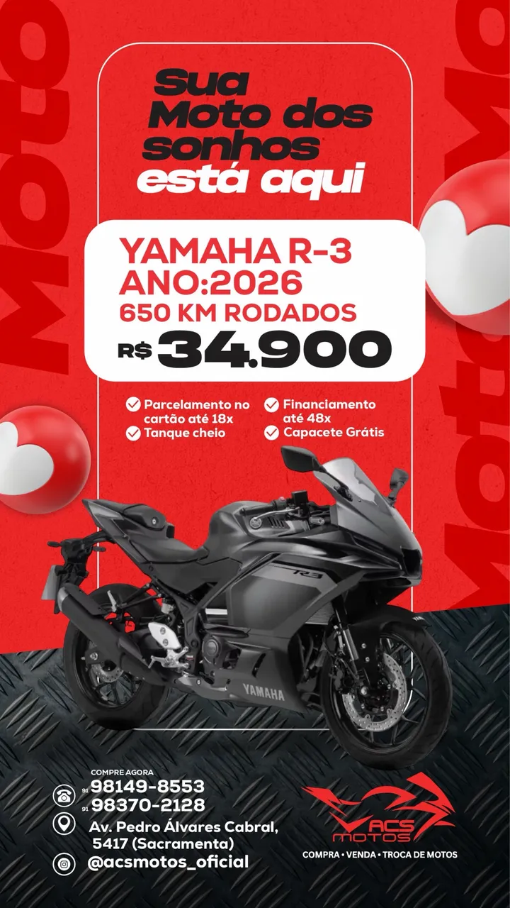 Motos Kawasaki ZX-14/ZX no Brasil