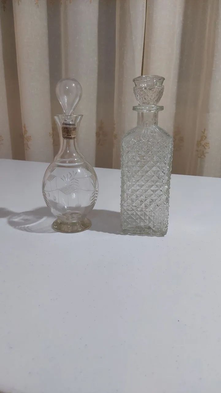 Licoreiras - Foto 2