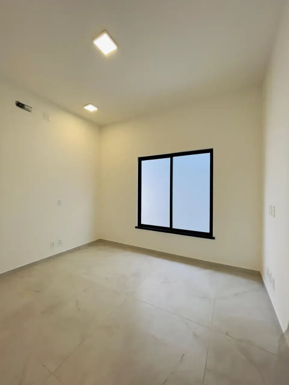 CASA DUPLEX - 4 SUÍTES - ÚLTIMA UNIDADE - Foto 4