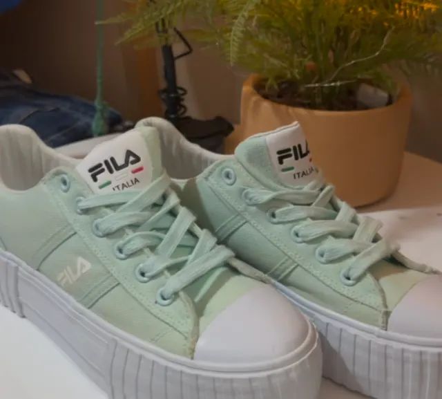 TENIS - Foto 2