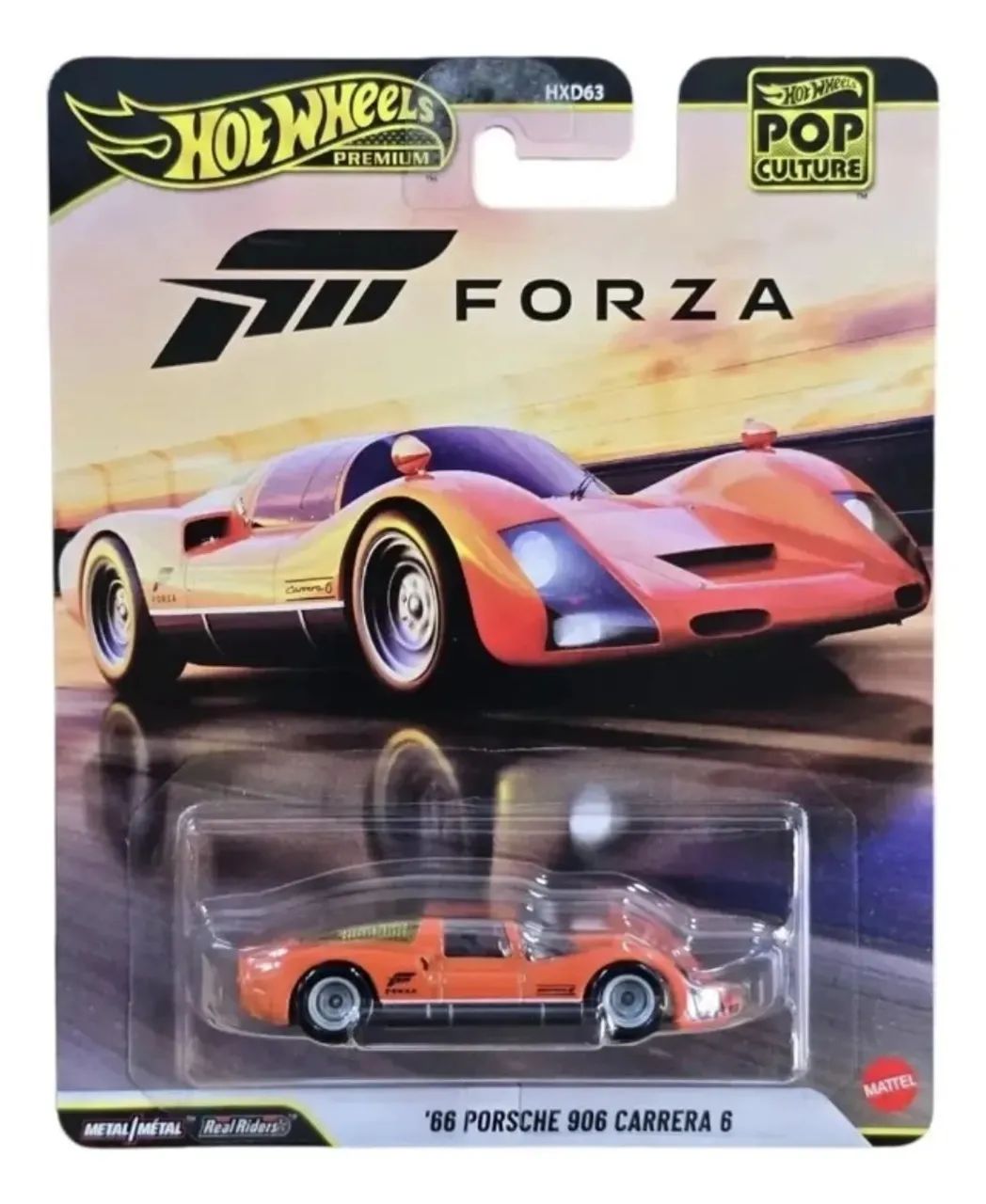 Hot Wheels Premium Pop Culture Simpsom K - Set Completo - Foto 4