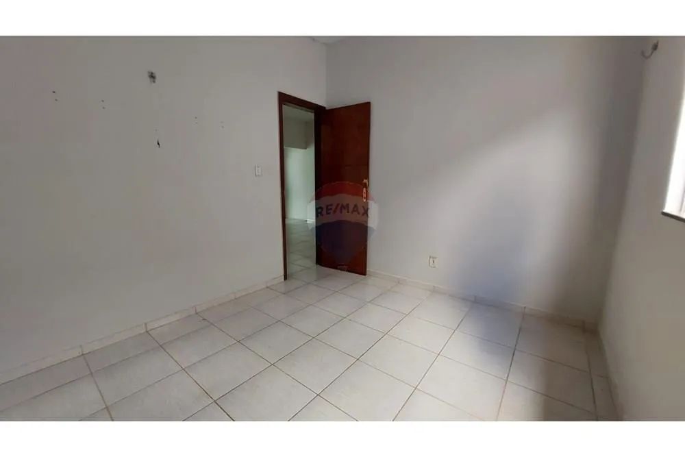Casa no Nilma Dias com placa solar - Foto 3