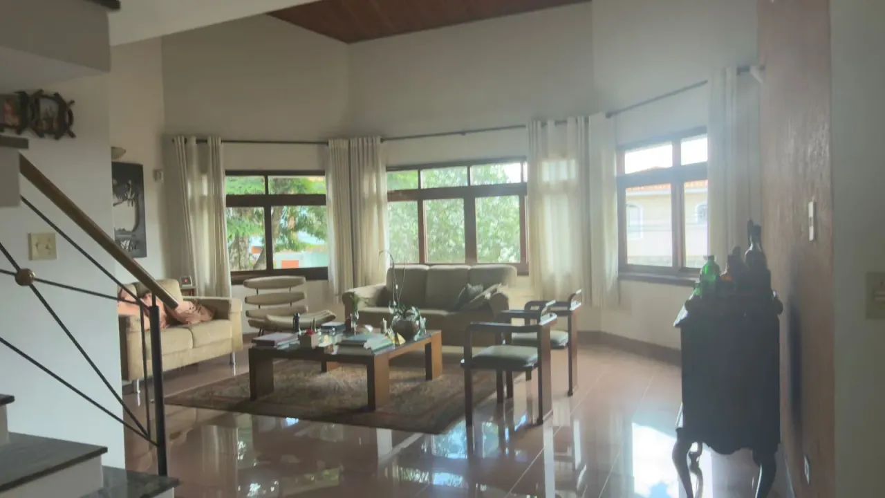 Sobrado 3 dormitórios 380 m² à venda, Adalgisa, Osasco, SP - Foto 5