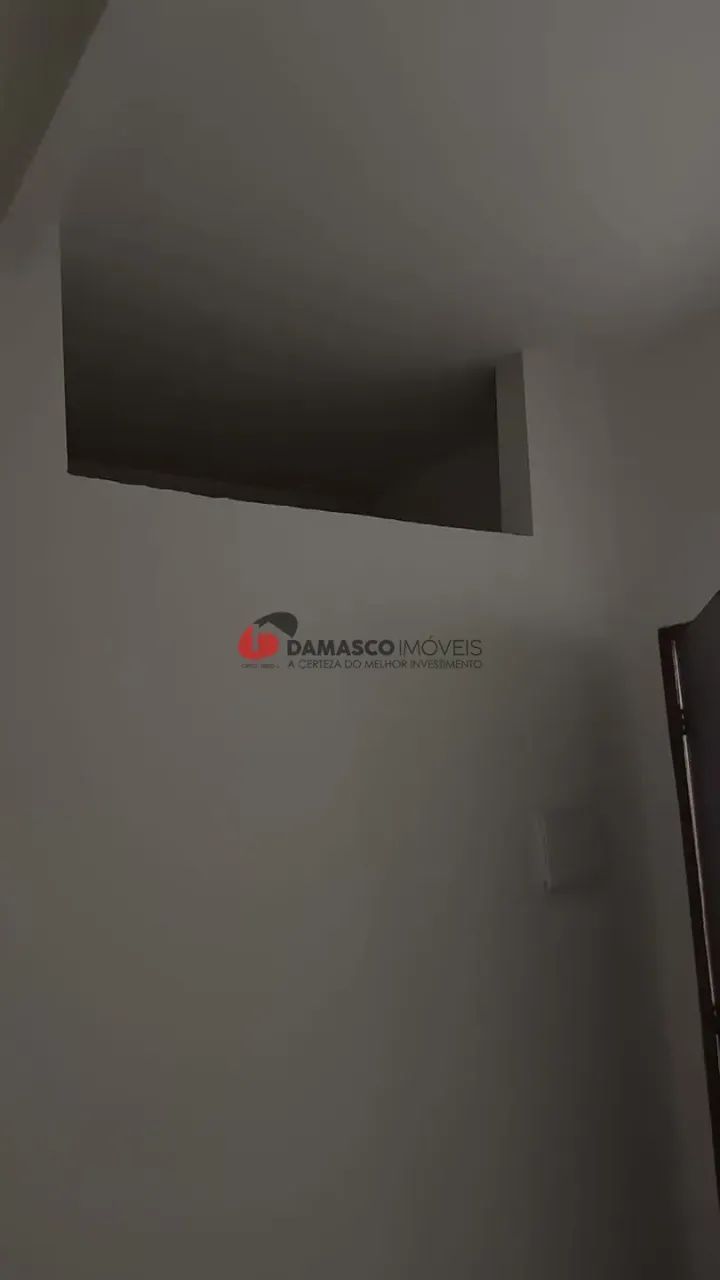 Sala Comercial em Ipiranga - Foto 4