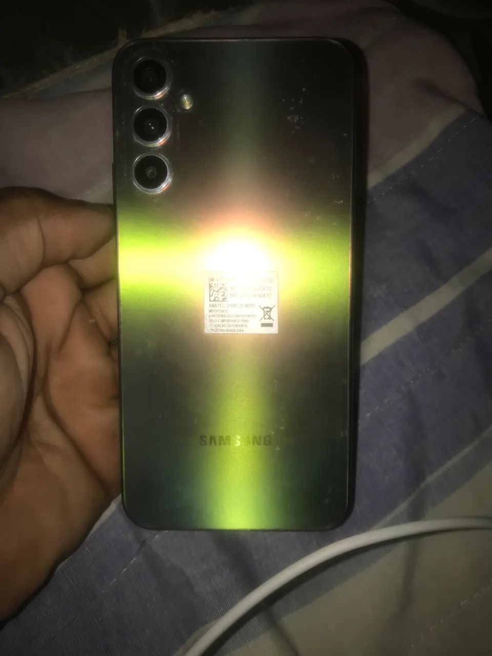 Para venda  - Foto 2
