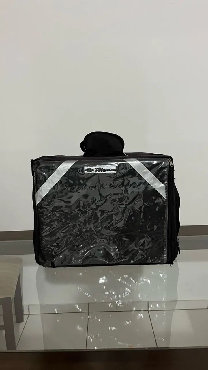 BAG PARA MOTOBOY