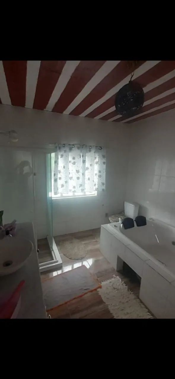 Grande oportunidade para quem quer tranquilidade  - Foto 4