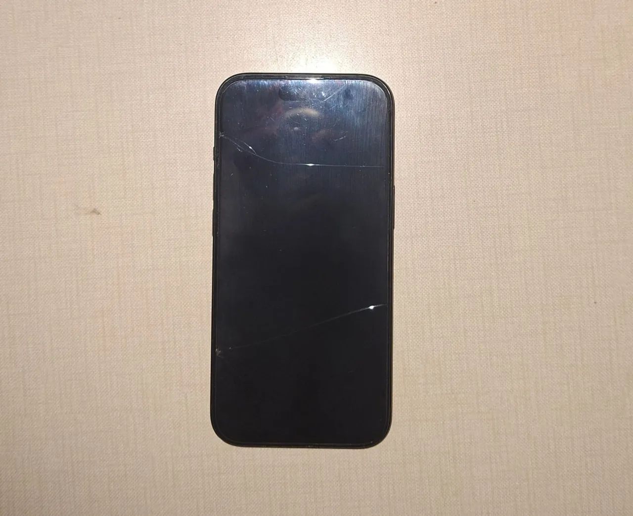 Phone 15