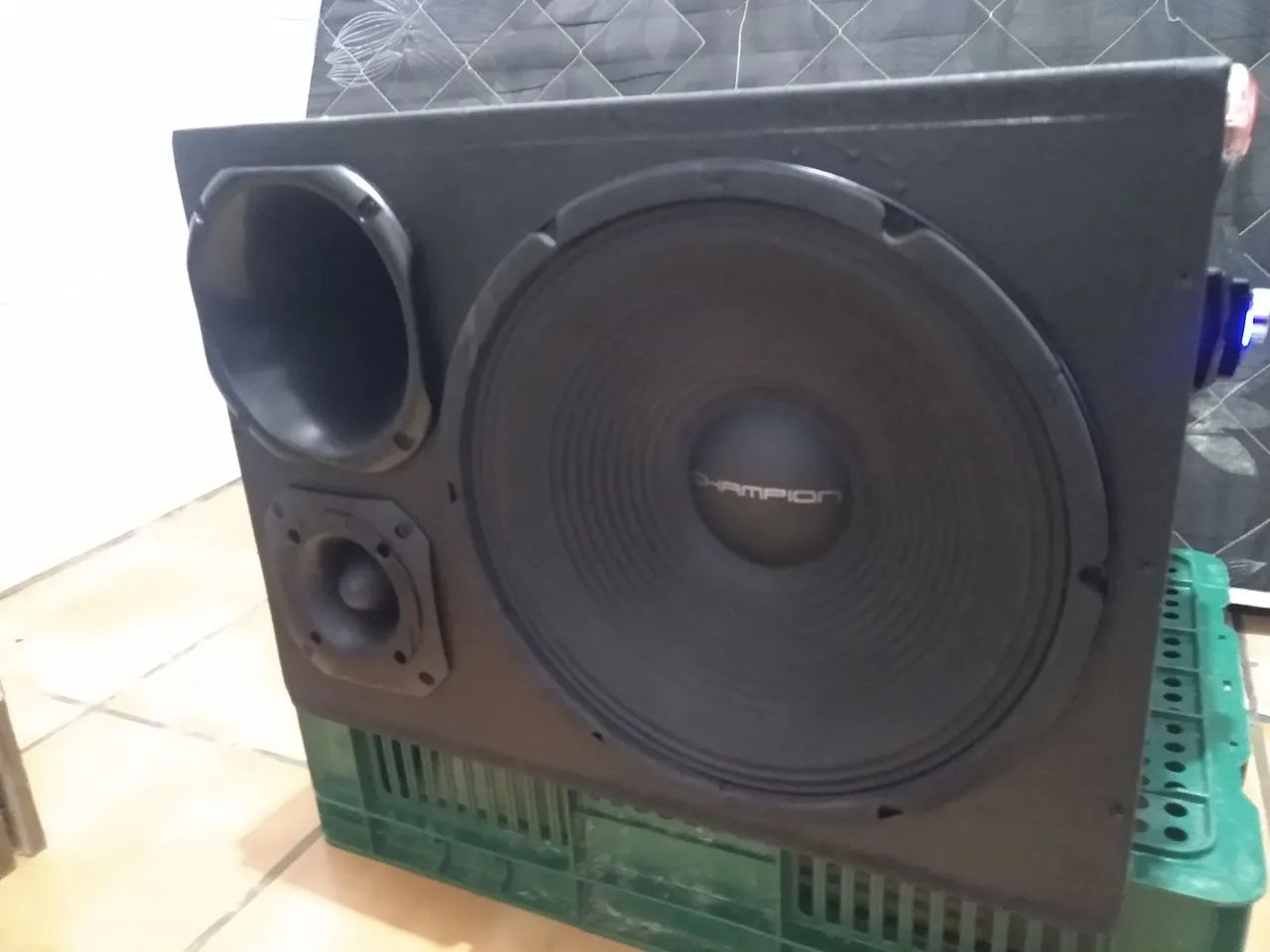 Vendo Bicicleta  - Foto 4