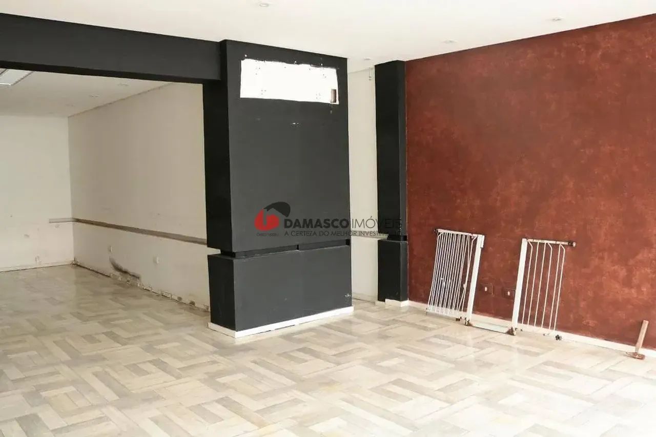Sobrado em Campestre - Foto 3