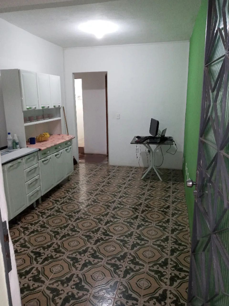 Vendo Casa em Cachoeiro - Foto 5