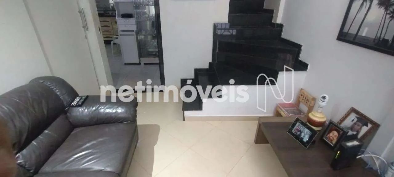Venda Prédio Asa Norte Brasília - Foto 3