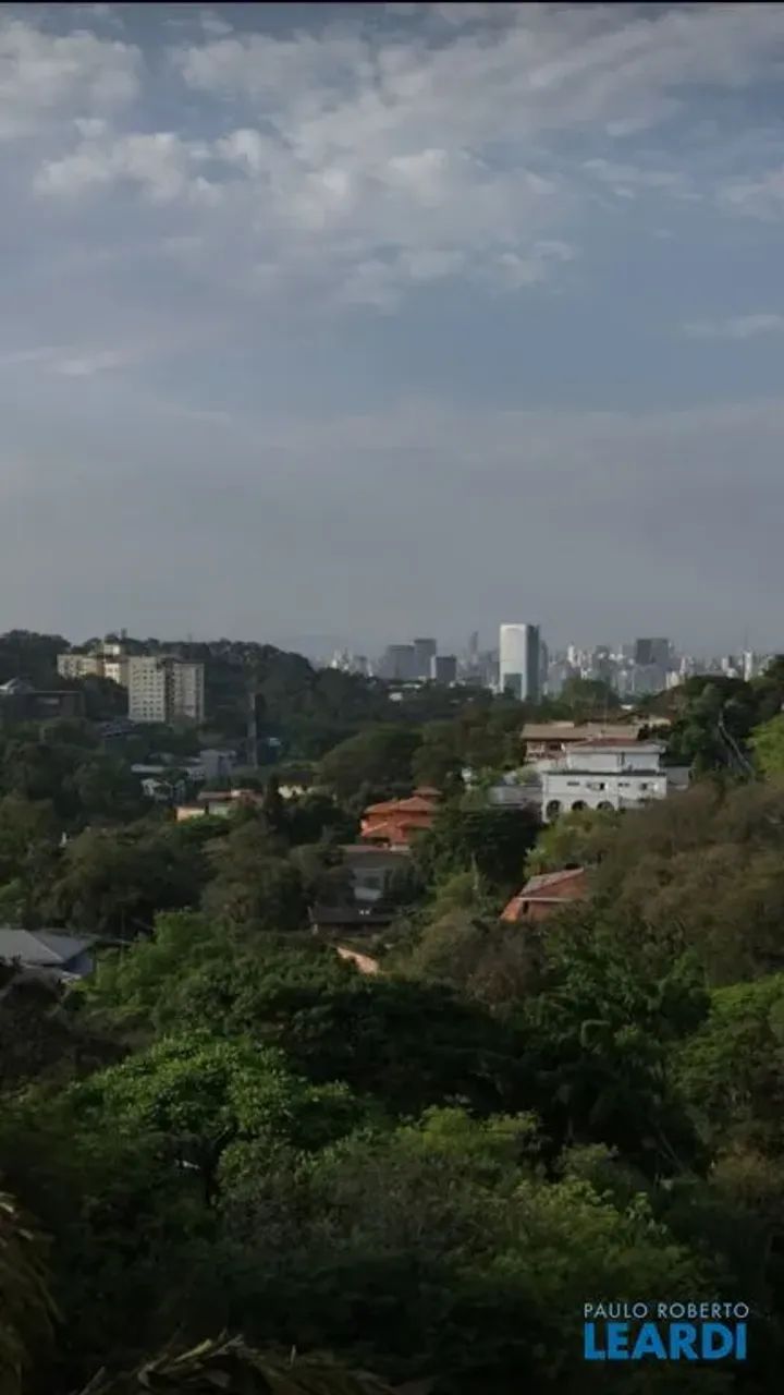 CASA EM CONDOMÍNIO - CIDADE JARDIM - SP - Foto 3