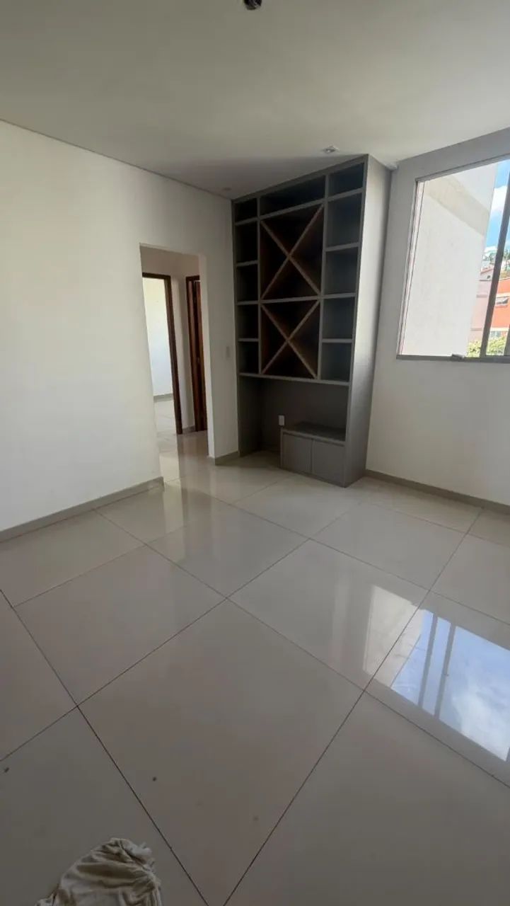 APARTAMENTO BAIRRO HELIÓPOLIS 3 QUARTOS - Foto 3