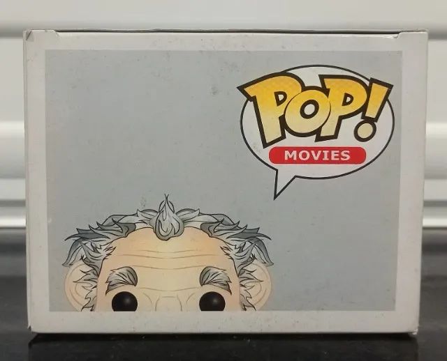 funko pop 316 the big friendly giant - Foto 5