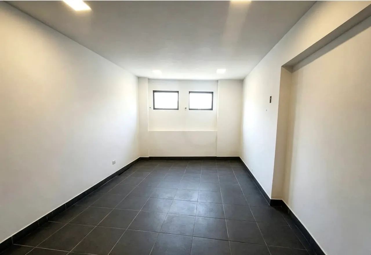 Loja na Avenida Nossa Senhora do Sabará, 248  120 m² - Foto 5