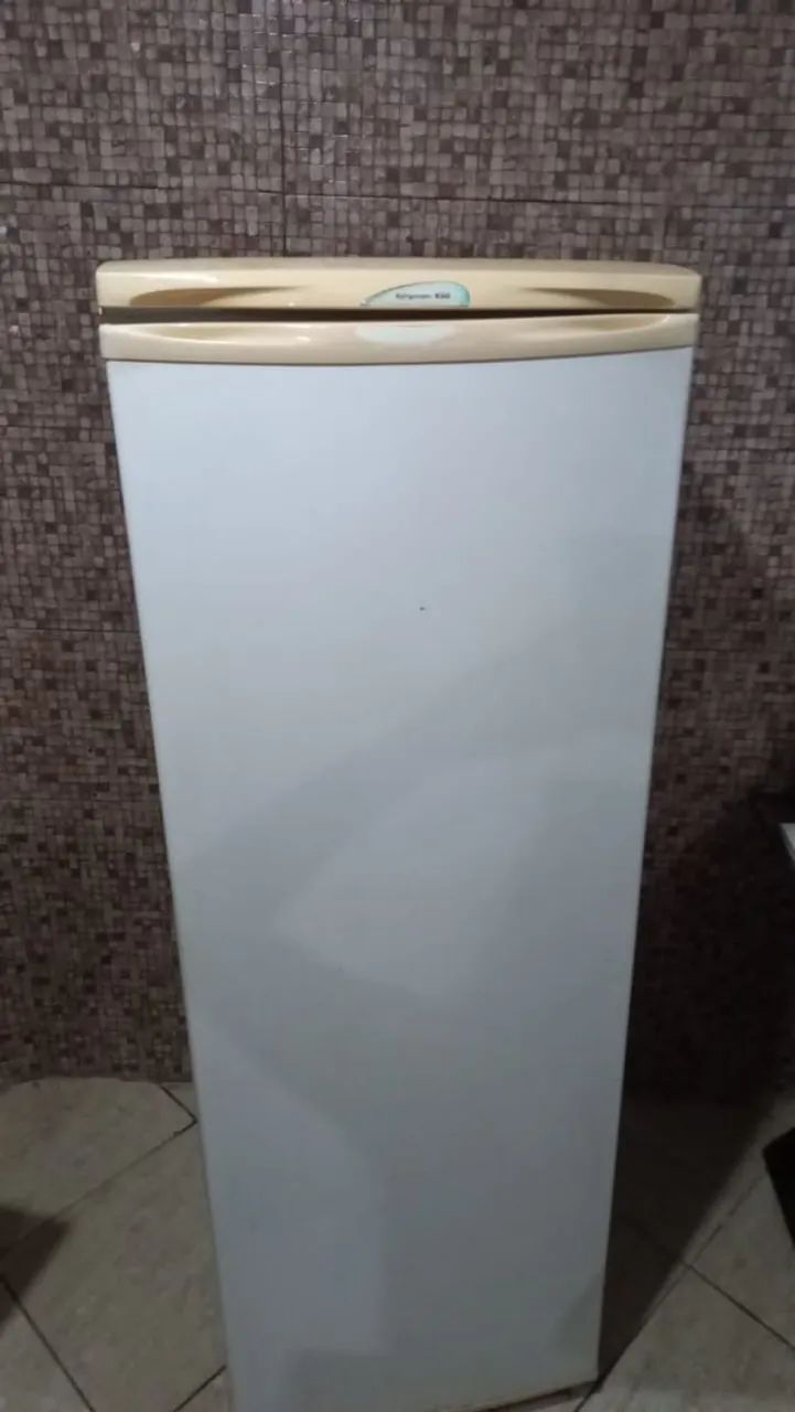 VENDE-SE - Foto 4