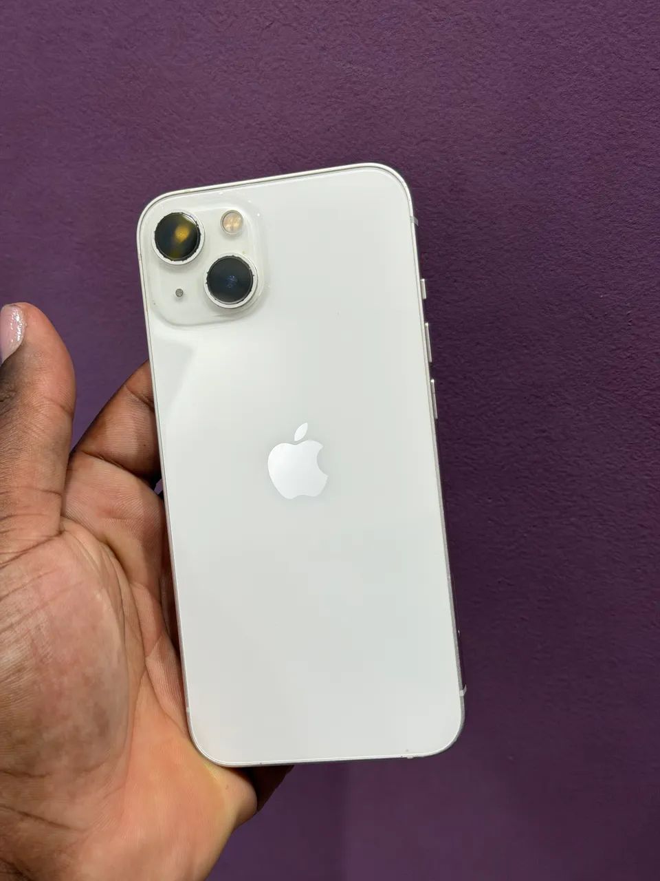 iPhone 13 normal  - Foto 2