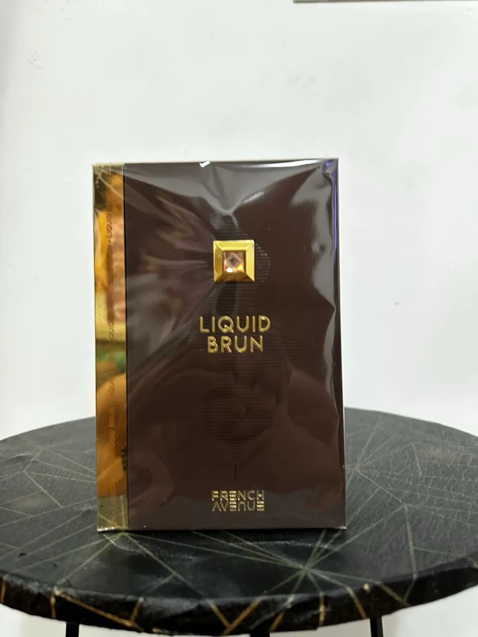 Perfumes árabes - Foto 3