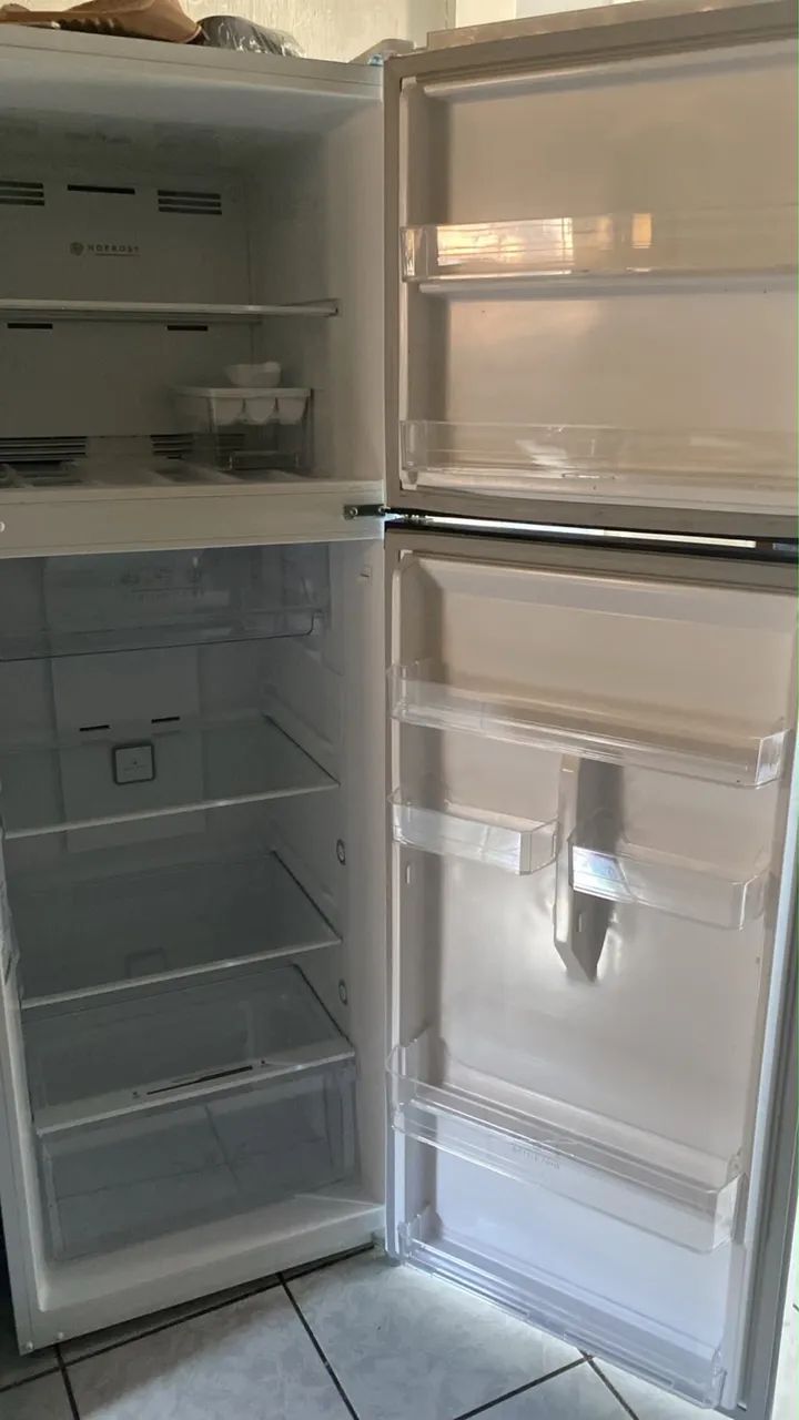 Geladeira Midea - Foto 2