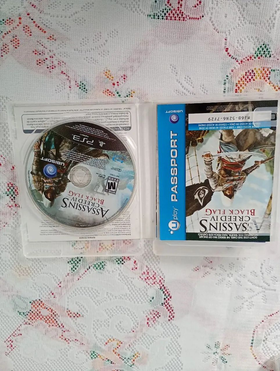 Jogos ps3  - Foto 2